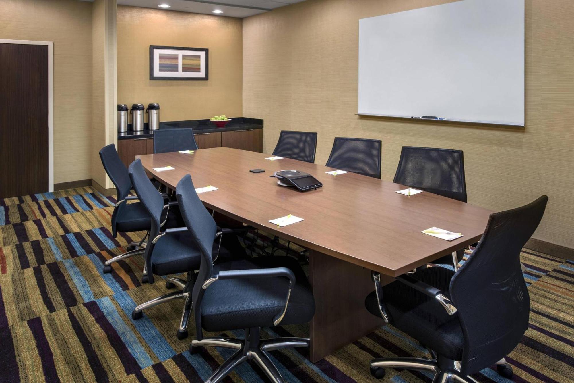 ווילמינגטון Fairfield Inn & Suites By Marriott New Castle מראה חיצוני תמונה