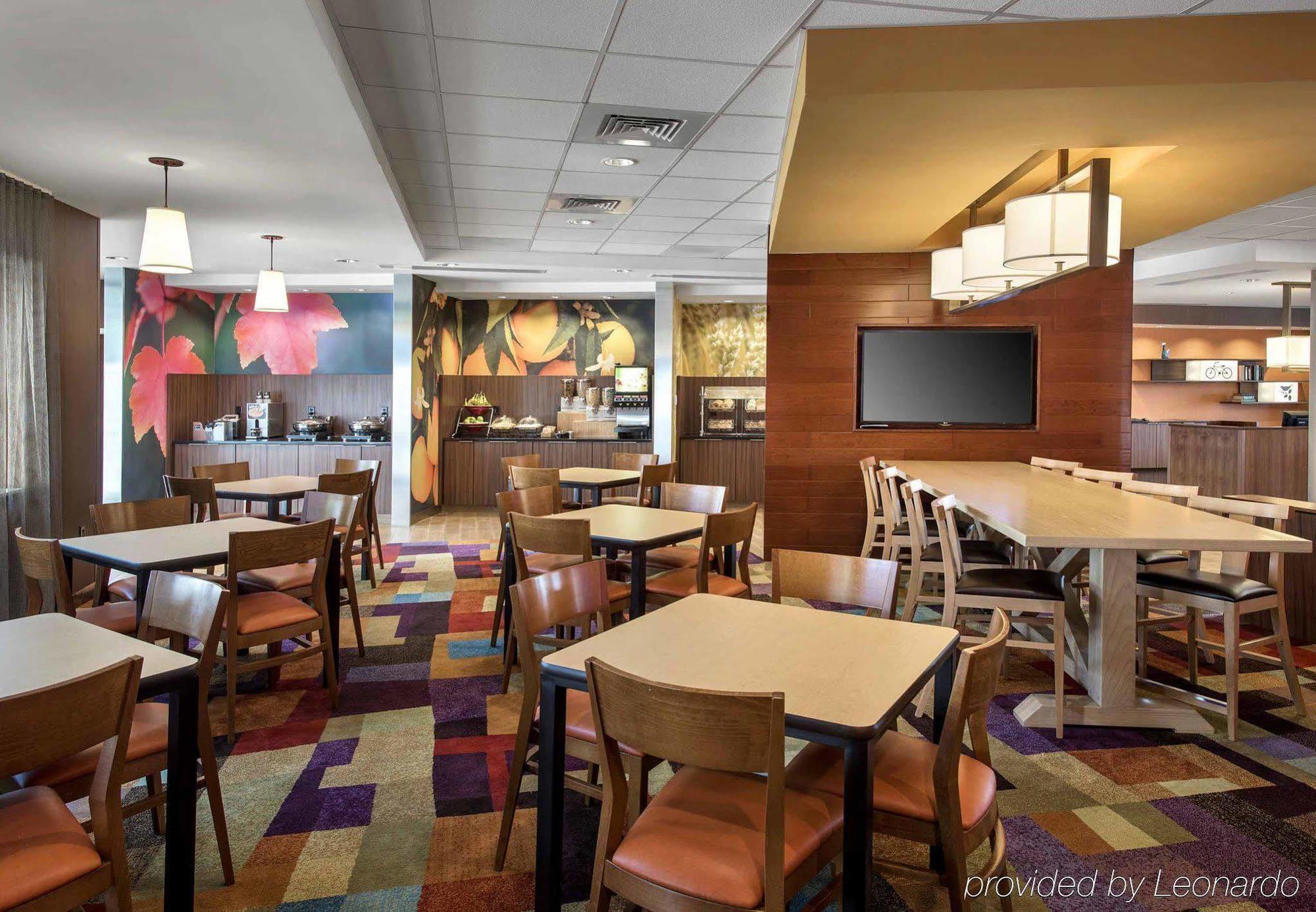 ווילמינגטון Fairfield Inn & Suites By Marriott New Castle מראה חיצוני תמונה